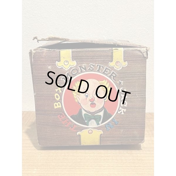 画像16: Monster Jack In The Box (16)