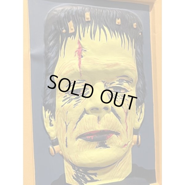 画像4: MASTER MONSTER MAKER CONTEST【Prize&Certificate】 (4)