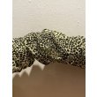 画像4: 浅草の味付海苔 びっくり箱 (4)