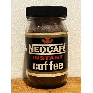 画像: NEOCAFE びっくり箱