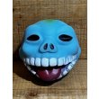 画像1: BOOTLEG MAD BALLS【K】  (1)