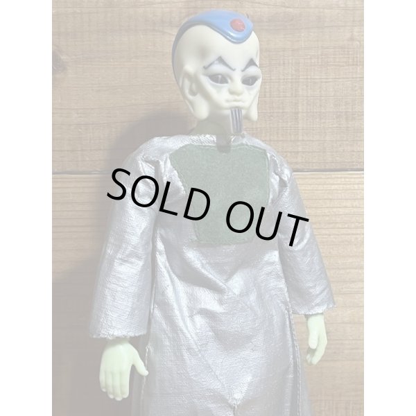 画像10: NOCTON (10)