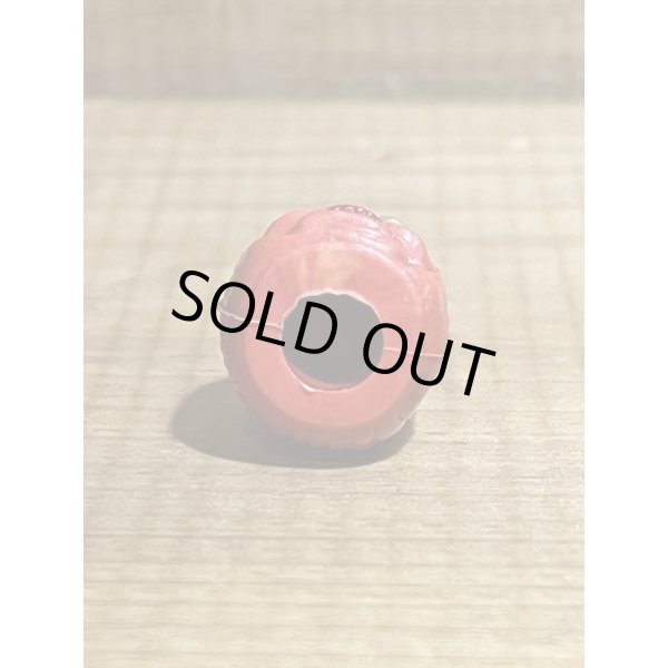 画像2: モンスターヘッド チャーム【E】 (2)