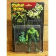 画像1: Snare Arm SWAMP THING (1)