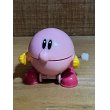 画像1: Pac Man Wind-Up (1)