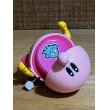 画像2: Pac Man Wind-Up (2)