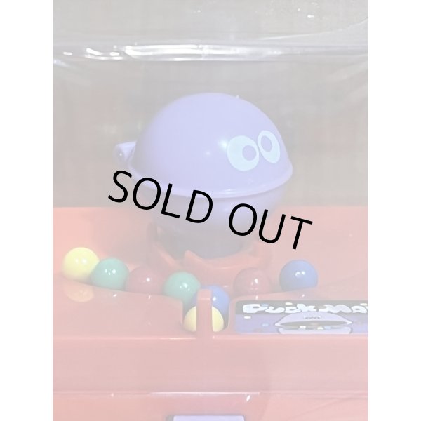 画像2: パックマン (2)