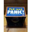 画像4: PAC-MAN PANIC! (4)