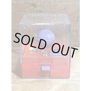 画像: パックマン