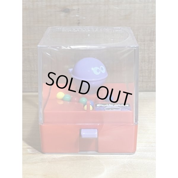 画像1: パックマン (1)