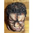 画像5: LEATHERFACE WALL HANGING (5)