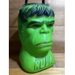 画像2: 70s HULK BUCKET【B】 (2)