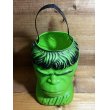 画像4: 70s HULK BUCKET【B】 (4)