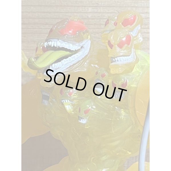 画像5: VENOM THE MADNESS (5)