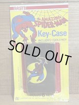 画像: Key-Case