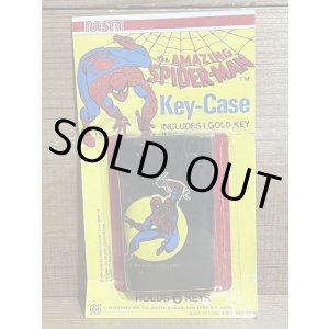 画像: Key-Case