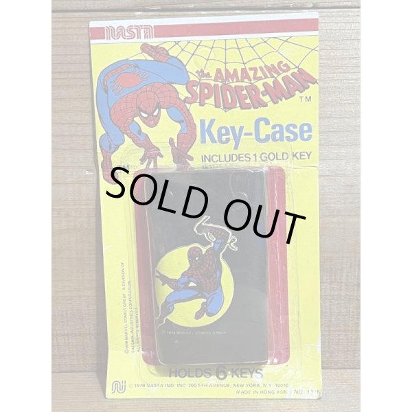 画像1: Key-Case (1)
