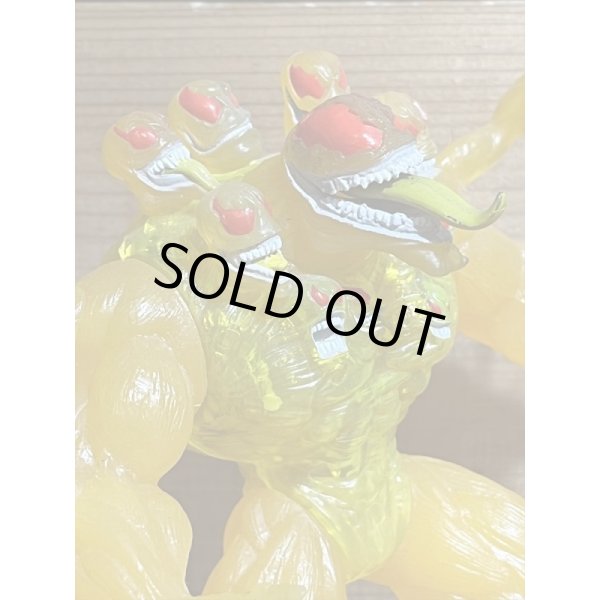 画像4: VENOM THE MADNESS (4)