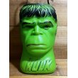 画像1: 70s HULK BUCKET【B】 (1)