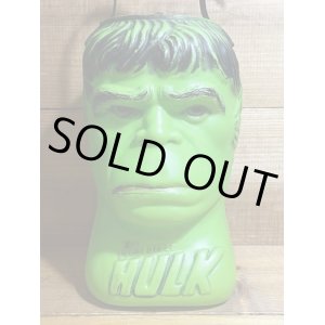 画像: 70s HULK BUCKET【B】