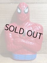 画像: SPIDEY-BANK ※loose