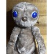 画像3: 80s E.T. PLUSH【E】 (3)