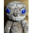 画像2: 80s E.T. PLUSH【E】 (2)