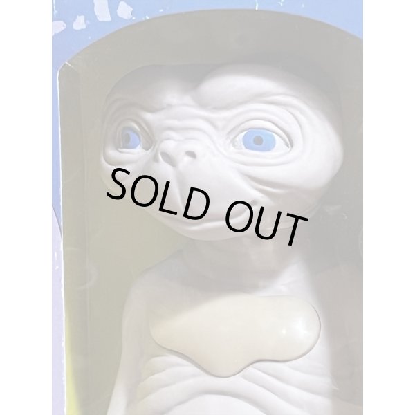 画像3: E.T. NIGHT LIGHT (3)