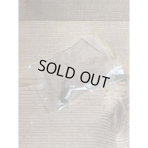 画像7: E.T. NIGHT LIGHT (7)