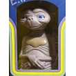 画像2: E.T. NIGHT LIGHT (2)
