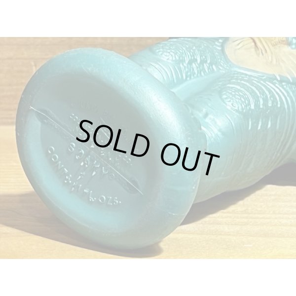 画像7: 60s Creature Soaky【B】 (7)