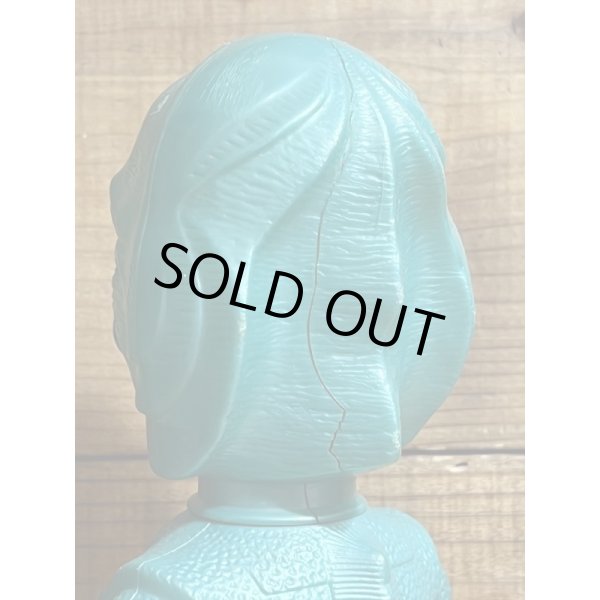 画像5: 60s Creature Soaky【B】 (5)