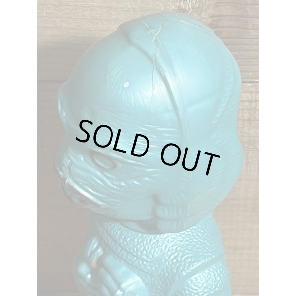 画像6: 60s Creature Soaky【B】 (6)