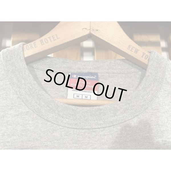 画像3: DRODD R×G×N Tシャツ  (3)