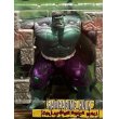 画像2: RAMPAGING HULK (2)