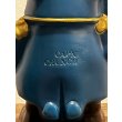 画像3: CAP'N CRUNCH COIN BANK (3)