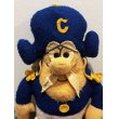 画像2: CAP'N CRUNCH PLUSH【A】 (2)