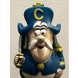 画像2: CAP'N CRUNCH COIN BANK (2)