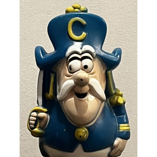 画像2: CAP'N CRUNCH COIN BANK (2)