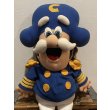 画像2: CAP'N CRUNCH PLUSH【C】 (2)