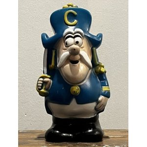 画像: CAP'N CRUNCH COIN BANK