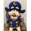 画像2: CAP'N CRUNCH PLUSH【B】 (2)