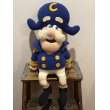 画像1: CAP'N CRUNCH PLUSH【B】 (1)