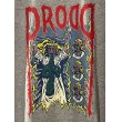 画像2: DRODD R×G×N Tシャツ  (2)