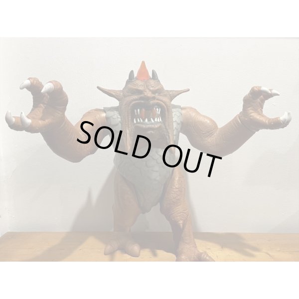 画像9: METLAR ※loose (9)