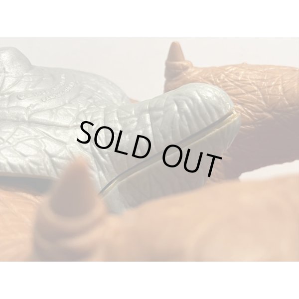 画像10: METLAR ※loose (10)