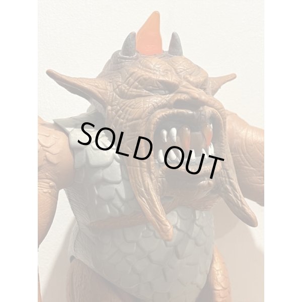 画像5: METLAR ※loose (5)