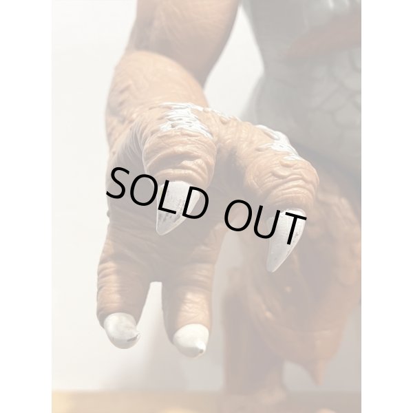 画像6: METLAR ※loose (6)