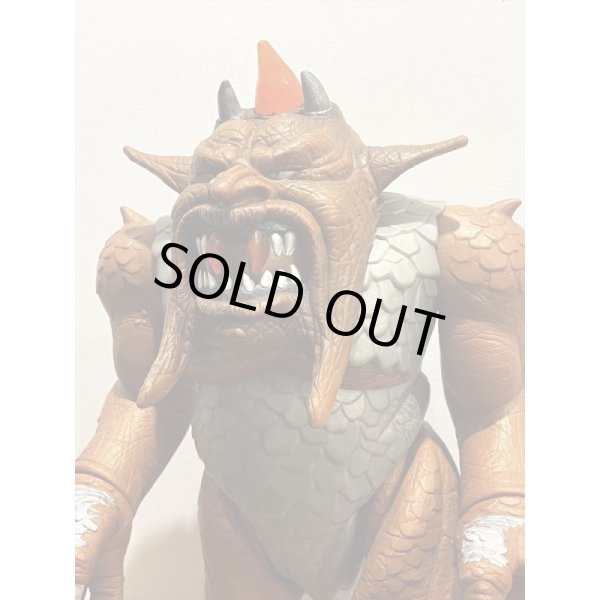 画像3: METLAR ※loose (3)