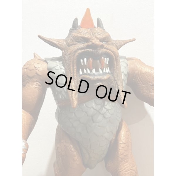 画像4: METLAR ※loose (4)